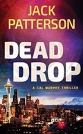 Cover: Dead Drop - Green E-Books