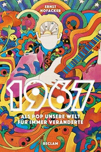Enlarge image Cover: 1967 - Reclam