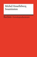 Cover: Soumission - Reclam