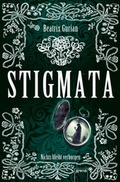 Cover: Stigmata - Arena