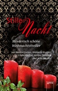 Cover: Stille Nacht - Arena
