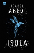 Cover: Isola - Arena