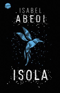 Enlarge image Cover: Isola - Arena
