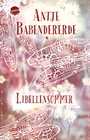 Bild: Libellensommer - Arena