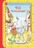 Cover: Till Eulenspiegel - Arena