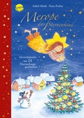 Cover: Merope, das Sternenkind - Arena