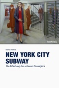 Cover: New York City Subway - B&ouml;hlau