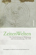 Cover: ZeitenWelten - B&ouml;hlau
