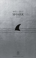 Cover: Shark - Hoffmann & Campe