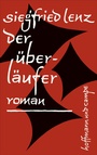 Cover: Der Überläufer - Hoffmann & Campe