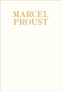 Cover: Marcel Proust und der Erste Weltkrieg - Insel