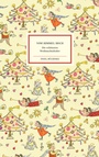 Cover: Vom Himmel hoch - Insel