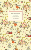Cover: Vom Himmel hoch - Insel