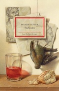 Cover: Tischreden - Insel