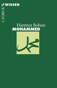 Abbildung von: Mohammed - C.H.BECK