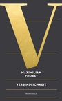 Cover: Verbindlichkeit - Rowohlt