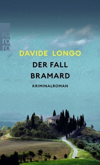 Abbildung von: Der Fall Bramard - Rowohlt Taschenbuch