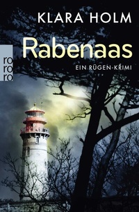 Abbildung von: Rabenaas - Rowohlt Taschenbuch