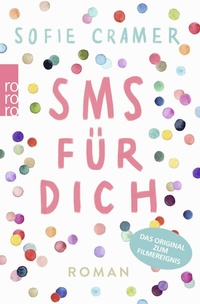 Abbildung von: SMS für dich - Rowohlt Taschenbuch