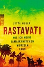 Cover: Rastavati - Rowohlt Taschenbuch