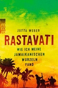 Cover: Rastavati - Rowohlt Taschenbuch