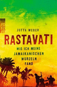 Enlarge image Cover: Rastavati - Rowohlt Taschenbuch
