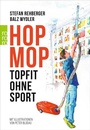 Cover: Hopmop - Rowohlt Taschenbuch