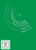 Cover: The Pervert's Guide to Ideology - Suhrkamp