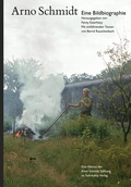 Cover: Eine Bildbiographie - Suhrkamp