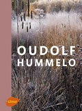 Cover: Oudolf Hummelo - Verlag Eugen Ulmer