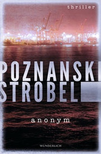 Abbildung von: Anonym - Wunderlich