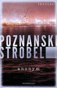 Enlarge image Cover: Anonym - Wunderlich