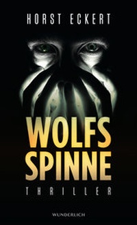 Abbildung von: Wolfsspinne - Wunderlich