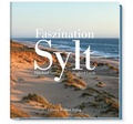 Cover: Faszination Sylt - Ellert & Richter