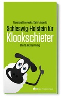 Abbildung von: Schleswig-Holstein für Klookschieter - Ellert & Richter