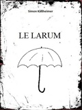 Cover: Le Larum - Books on Demand