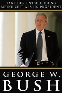 Enlarge image Cover: Tage der Entscheidung - Hannibal Verlag