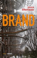 Cover: Brand - Transit