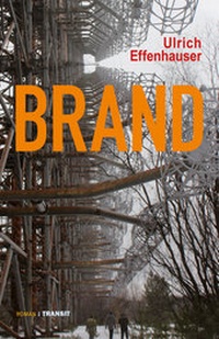 Enlarge image Cover: Brand - Transit