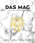 Cover: DAS MAG - The Best-of - mairisch Verlag