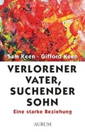 Cover: Verlorener Vater, suchender Sohn - Aurum in Kamphausen Media GmbH