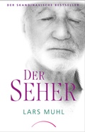 Cover: Der Seher - Kamphausen Media GmbH