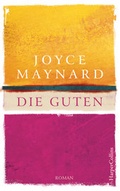 Cover: Die Guten - HarperCollins