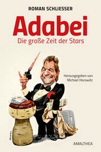 Abbildung von: Adabei - Amalthea Signum