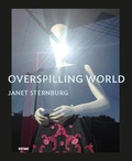 Cover: Janet Sternburg - DISTANZ Verlag