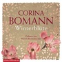 Cover: Winterblüte - Hörbuch Hamburg