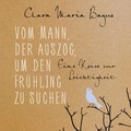 Cover: Vom Mann, der auszog, um den Fr&uuml;hling zu suchen - H&ouml;rbuch Hamburg