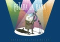 Cover: Estaba la Rana - Ekare