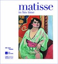Cover: Matisse: In His Time - 24 ORE Cultura s.r.l
