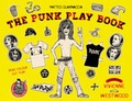 Cover: Punk Play Book - 24 ORE Cultura s.r.l